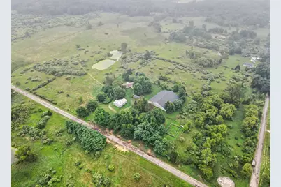 24070 J Drive N, Albion, MI 49224 - Photo 3