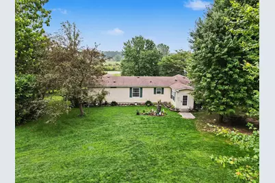 24070 J Drive N, Albion, MI 49224 - Photo 19