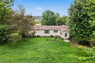 24070 J Dr N, Albion, MI 49224 - Photo 19