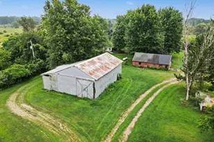24070 J Dr N, Albion, MI 49224 - Photo 21