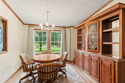 24070 J Drive N, Albion, MI 49224 - Photo 7