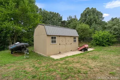 11501 S West County Line Road, Greenville, MI 48838 - Photo 67