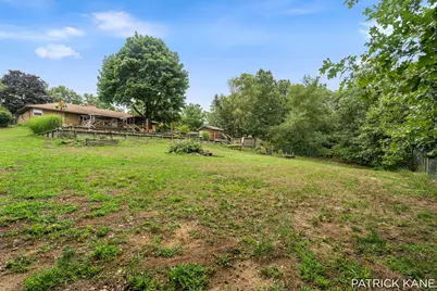 11501 S West County Line Road, Greenville, MI 48838 - Photo 71