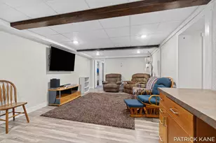 11501 S West County Line Rd, Greenville, MI 48838 - Photo 39