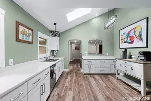 11501 S West County Line Rd, Greenville, MI 48838 - Photo 13