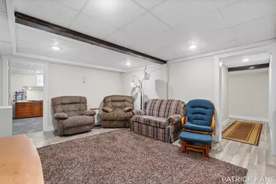 11501 S West County Line Road, Greenville, MI 48838 - Photo 41