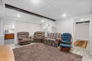 11501 S West County Line Rd, Greenville, MI 48838 - Photo 41