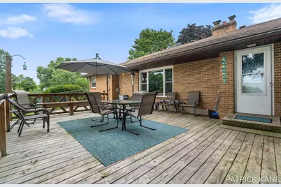 11501 S West County Line Road, Greenville, MI 48838 - Photo 59