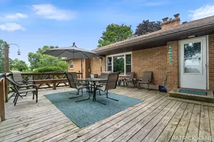 11501 S West County Line Rd, Greenville, MI 48838 - Photo 59