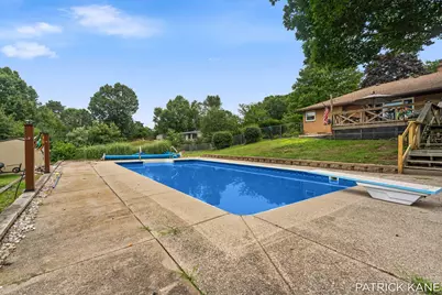 11501 S West County Line Road, Greenville, MI 48838 - Photo 51