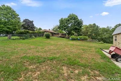 11501 S West County Line Road, Greenville, MI 48838 - Photo 69
