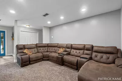 11501 S West County Line Road, Greenville, MI 48838 - Photo 7