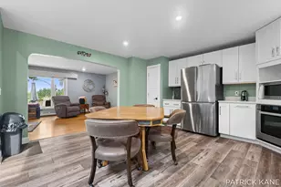 11501 S West County Line Rd, Greenville, MI 48838 - Photo 19