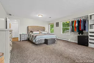 11501 S West County Line Rd, Greenville, MI 48838 - Photo 35