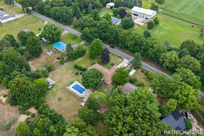 11501 S West County Line Road, Greenville, MI 48838 - Photo 81