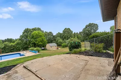 11501 S West County Line Road, Greenville, MI 48838 - Photo 47