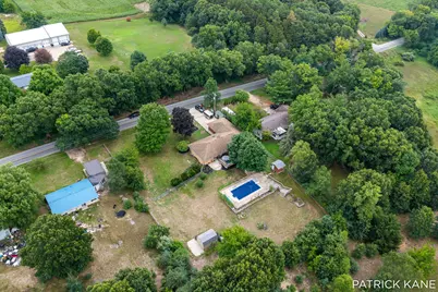 11501 S West County Line Road, Greenville, MI 48838 - Photo 83