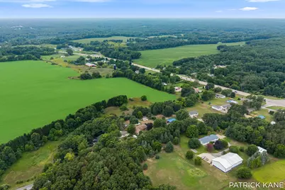 11501 S West County Line Road, Greenville, MI 48838 - Photo 85