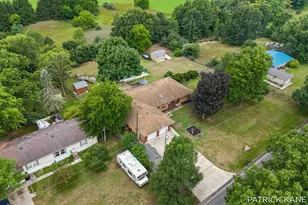 11501 S West County Line Rd, Greenville, MI 48838 - Photo 77