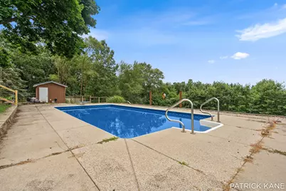 11501 S West County Line Road, Greenville, MI 48838 - Photo 49