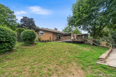 11501 S West County Line Road, Greenville, MI 48838 - Photo 55