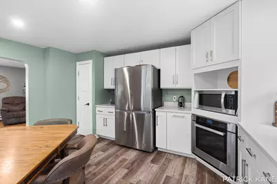 11501 S West County Line Road, Greenville, MI 48838 - Photo 15