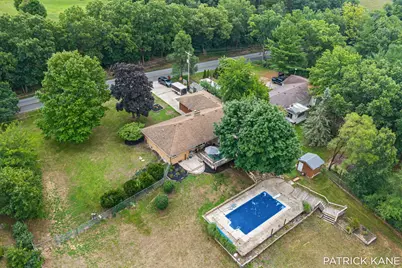 11501 S West County Line Road, Greenville, MI 48838 - Photo 79
