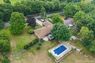 11501 S West County Line Rd, Greenville, MI 48838 - Photo 79