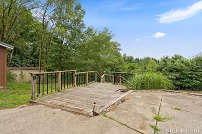 11501 S West County Line Road, Greenville, MI 48838 - Photo 65