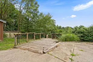 11501 S West County Line Rd, Greenville, MI 48838 - Photo 65