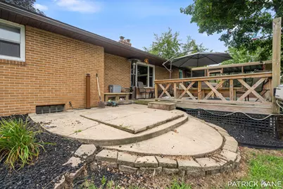 11501 S West County Line Road, Greenville, MI 48838 - Photo 63