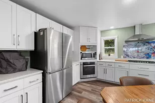 11501 S West County Line Rd, Greenville, MI 48838 - Photo 17
