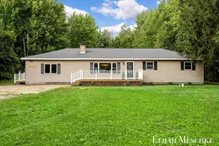 3240 E Riley-Thompson Rd, Twin Lake, MI 49457 - Photo 1