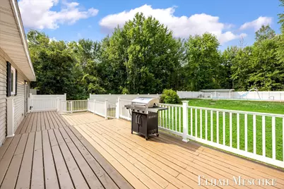 3240 E Riley Thompson Road, Twin Lake, MI 49457 - Photo 37