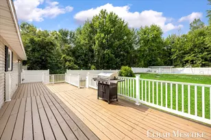 3240 E Riley-Thompson Rd, Twin Lake, MI 49457 - Photo 37