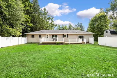 3240 E Riley Thompson Road, Twin Lake, MI 49457 - Photo 35
