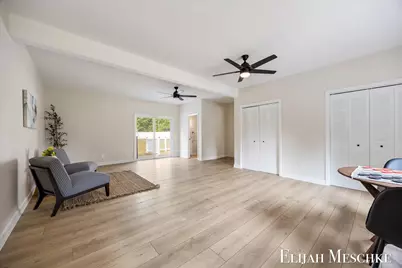 3240 E Riley Thompson Road, Twin Lake, MI 49457 - Photo 29