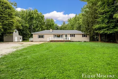 3240 E Riley Thompson Road, Twin Lake, MI 49457 - Photo 33