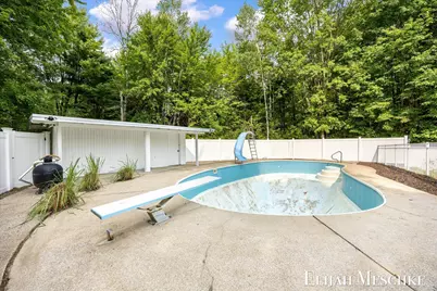 3240 E Riley Thompson Road, Twin Lake, MI 49457 - Photo 41