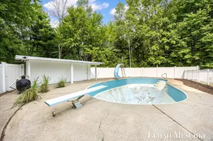 3240 E Riley-Thompson Rd, Twin Lake, MI 49457 - Photo 41