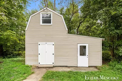 3240 E Riley Thompson Road, Twin Lake, MI 49457 - Photo 43