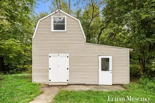 3240 E Riley-Thompson Rd, Twin Lake, MI 49457 - Photo 43
