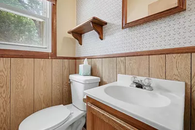 3864 Havana Avenue SW, Wyoming, MI 49509 - Photo 7