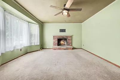 3864 Havana Avenue SW, Wyoming, MI 49509 - Photo 3