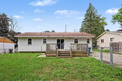 3864 Havana Avenue SW, Wyoming, MI 49509 - Photo 17