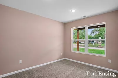 725 N Burgess Street, Greenville, MI 48838 - Photo 11