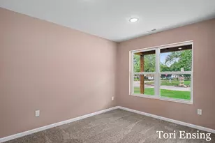 725 N Burgess St, Greenville, MI 48838 - Photo 11