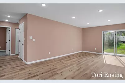 725 N Burgess Street, Greenville, MI 48838 - Photo 9