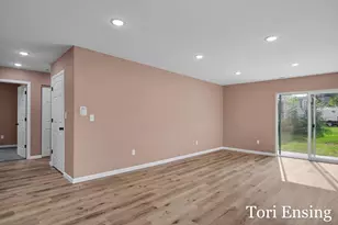 725 N Burgess St, Greenville, MI 48838 - Photo 9