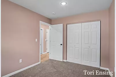 725 N Burgess Street, Greenville, MI 48838 - Photo 15